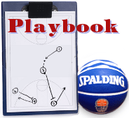 playbook_en_new