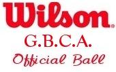 wilson_en
