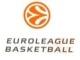 Euroleague