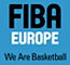 FIBA EUROPE