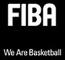 FIBA