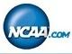 NCAA