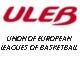 ULEB