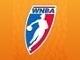 WNBA