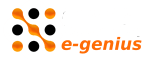 e-genius.gr ...intelligent web software