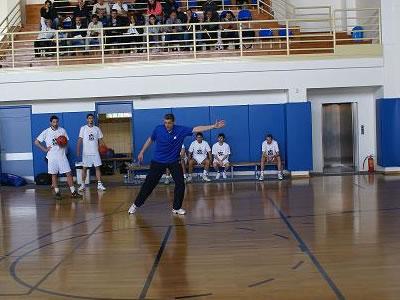 linardos_seminario