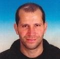 stefanos_nikolaidis_proti