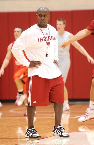 jeney_jackson