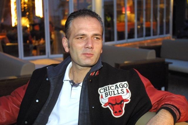 zafeiroudis_niki_volou_res1