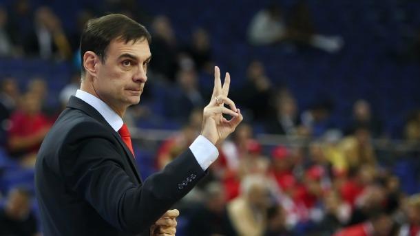 bartzokas