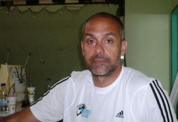 gereoudakis