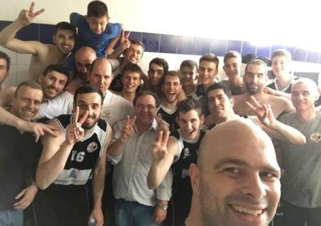 shelfie-as-kastorias-2015