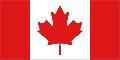 canada_flag