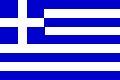 greece_flag