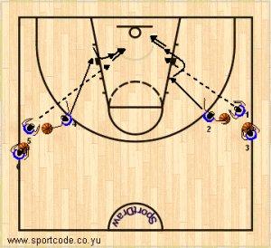 footwork_01.jpg footwork_01.jpg