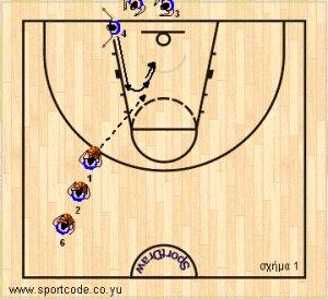 footwork_02.jpg footwork_02.jpg
