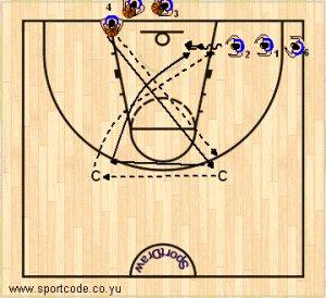 footwork_03.jpg footwork_03.jpg