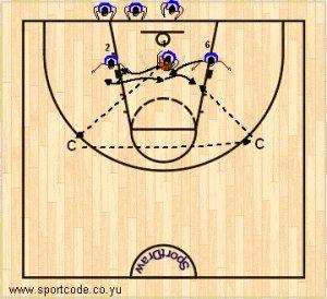 footwork_04.jpg footwork_04.jpg