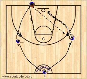 footwork_05.jpg footwork_05.jpg