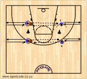 footwork_06.jpg footwork_06.jpg