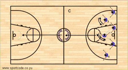 footwork_07.jpg footwork_07.jpg