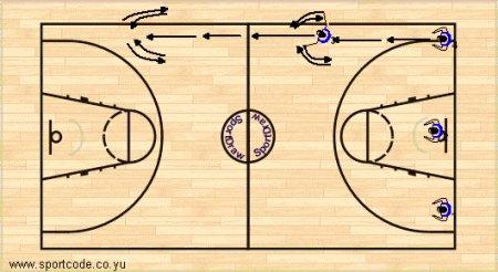 footwork_08.jpg footwork_08.jpg
