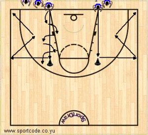 footwork_10.jpg footwork_10.jpg