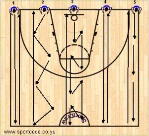 footwork_11.jpg footwork_11.jpg