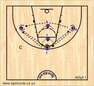 footwork_12.jpg footwork_12.jpg