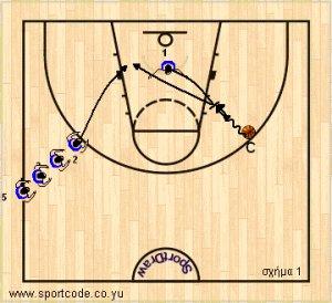 footwork_13.jpg footwork_13.jpg