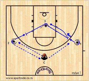 rebound_48