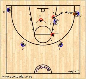 3players_mtm_drill_02a.jpg 3players_mtm_drill_02a.jpg