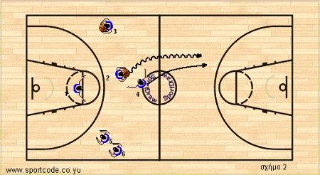 individual_def_19a.jpg