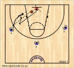 individual_def_25a.jpg