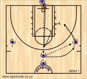 individual_def_41