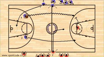 defensive_transition_01.jpg defensive_transition_01.jpg