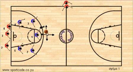 defensive_transition_014.jpg defensive_transition_014.jpg