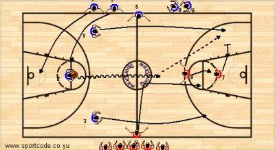defensive_transition_02.jpg defensive_transition_02.jpg