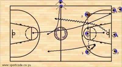 defensive_transition_03a.jpg defensive_transition_03a.jpg