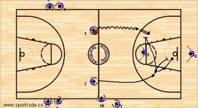 defensive_transition_06a.jpg defensive_transition_06a.jpg