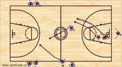 defensive_transition_06b.jpg defensive_transition_06b.jpg