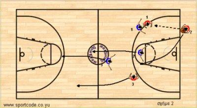 defensive_transition_07b.jpg defensive_transition_07b.jpg