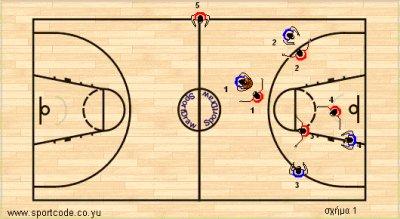 defensive_transition_08a.jpg defensive_transition_08a.jpg