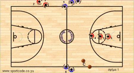 defensive_transition_15.jpg defensive_transition_15.jpg