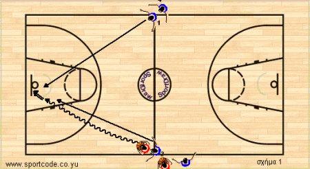 defensive_transition_17a.jpg defensive_transition_17a.jpg