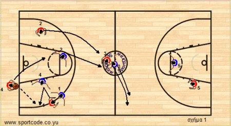 press_form_mtm_01a.jpg
