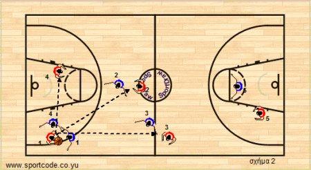 press_form_mtm_01b.jpg