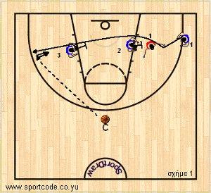 3players_stagger_screen_01