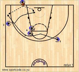 baseline_out_stack_06a