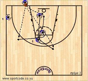 baseline_out_stack_06b